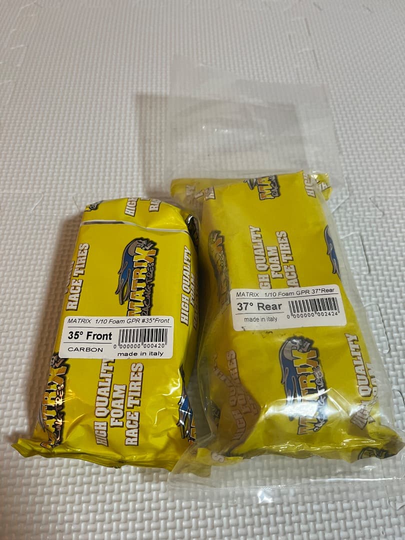 10/1IF-15Wエンジンカー