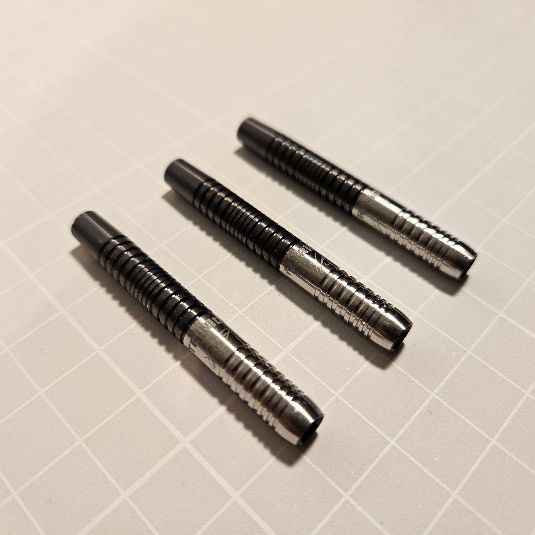 【4/21まで】松吉輝宗 LAZY トリニダード バレル Famous限定モデル