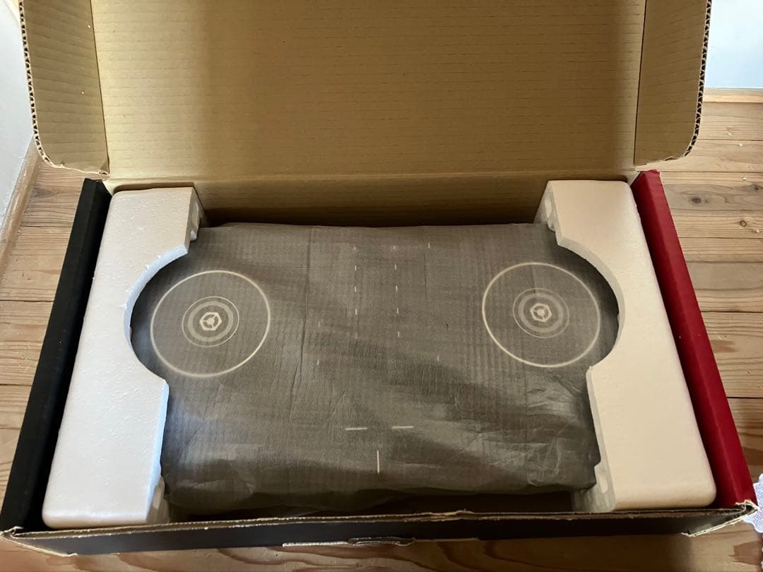 Pioneer Dj DDJ-400 DJコントローラー