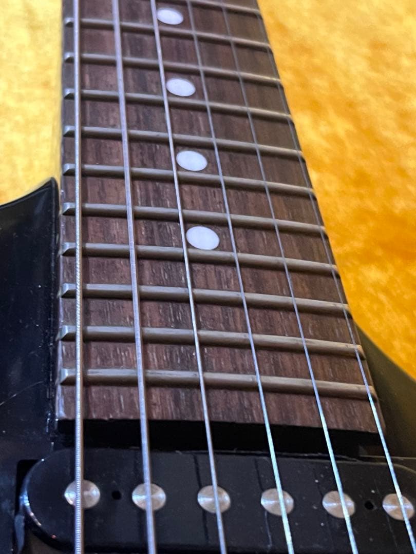 エストレア様用　Bill Lawrence SHOW-YA 五十嵐 ジャンク