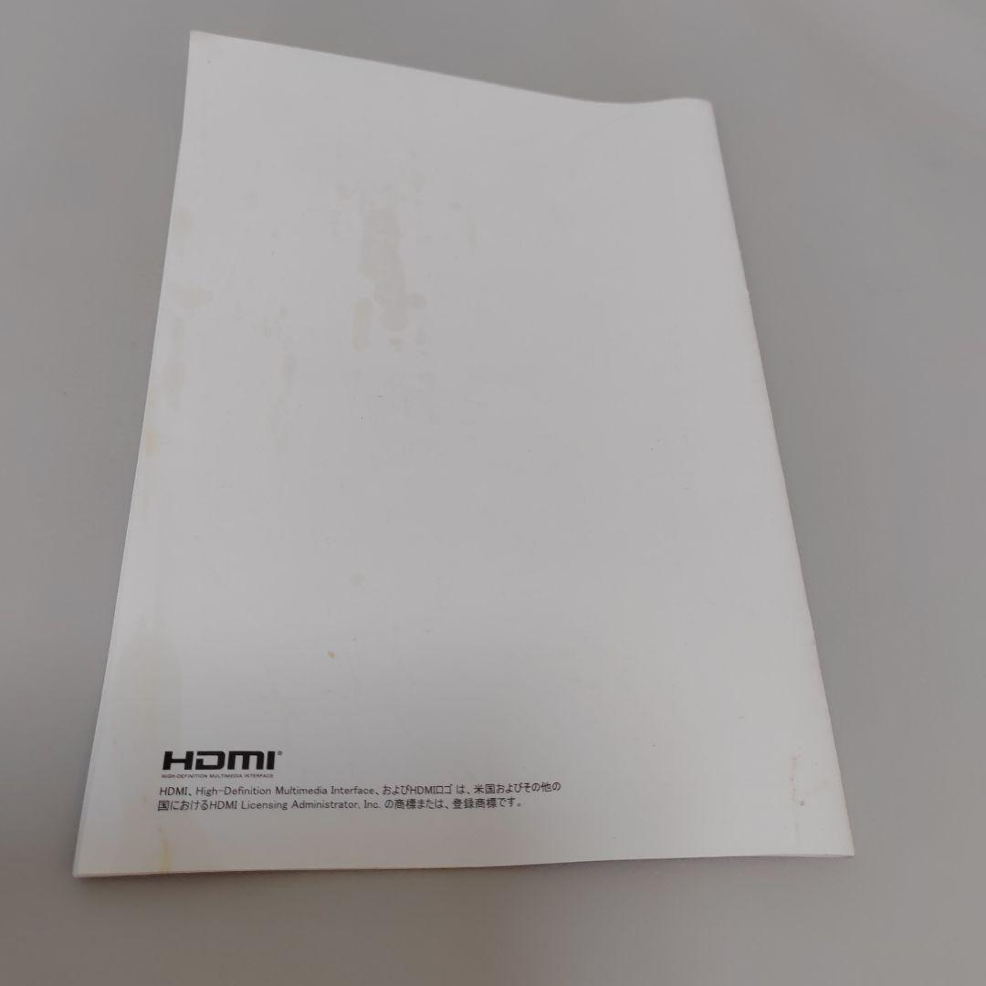 innocn 15.6インチ　OLED タッチ モニター　PU15-PRE