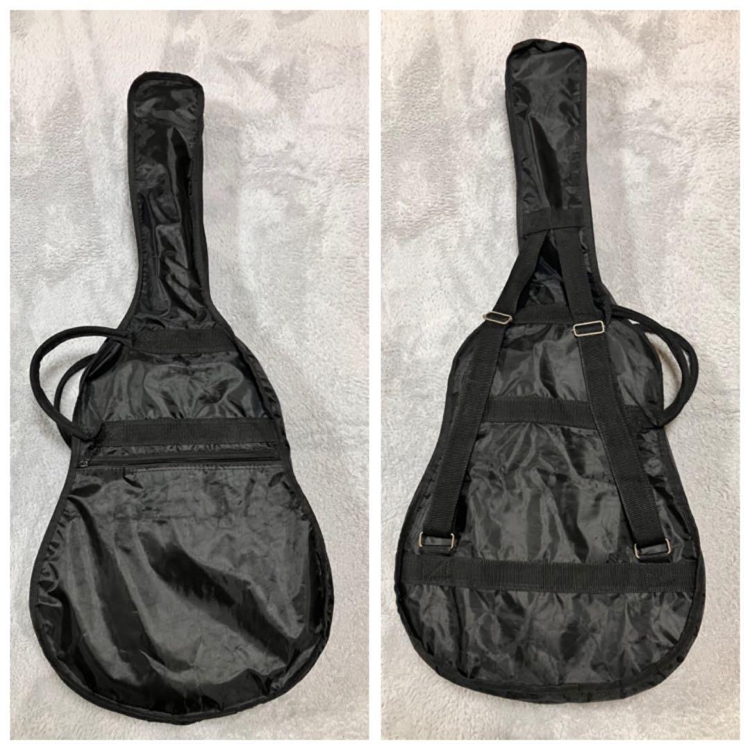 最終値下げ❗️HEADWAY HYG-038 アコギ