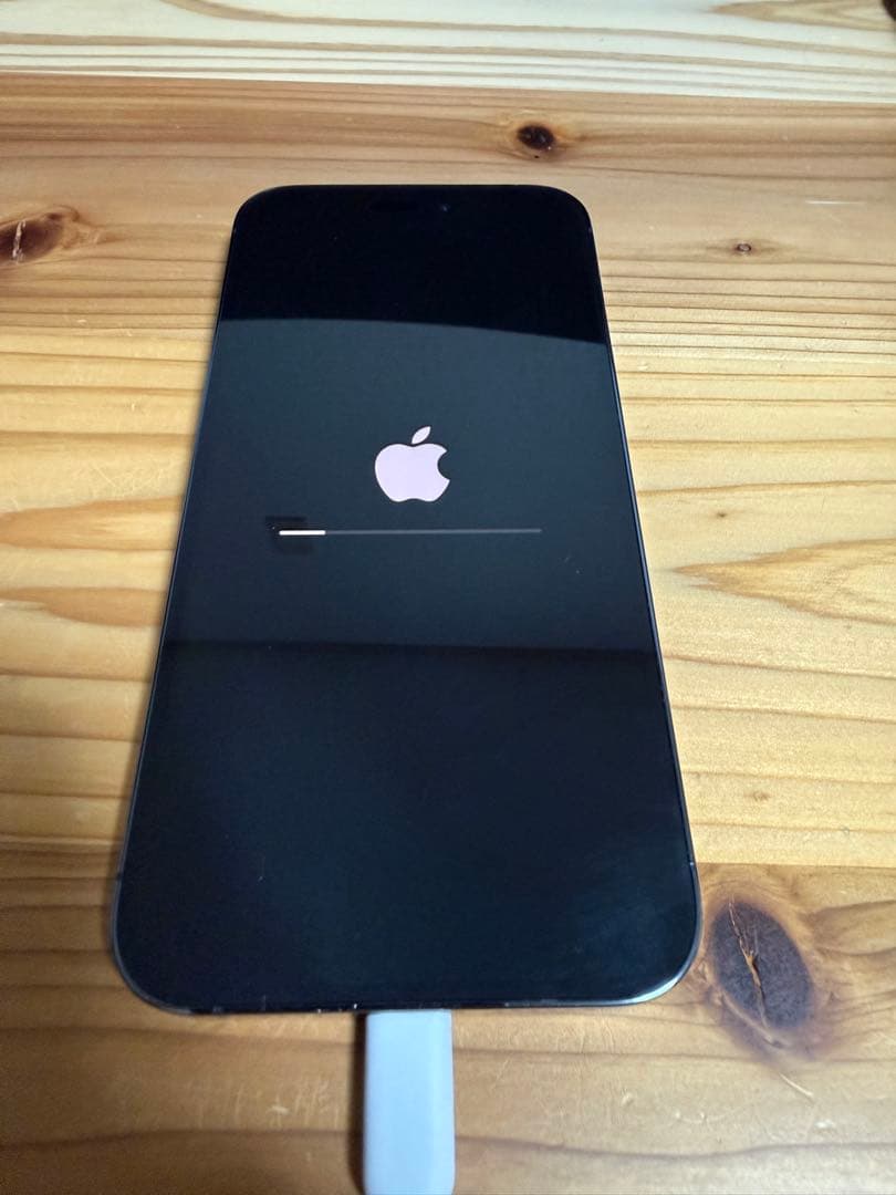 Apple iPhone 14 Pro Max 128GB SIMフリー