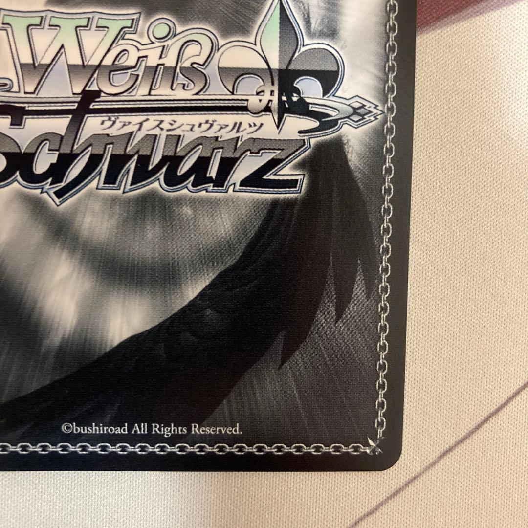 ヴァイス　ごちうさ　チノ　エンヴィ　シャロ　ラース　セット