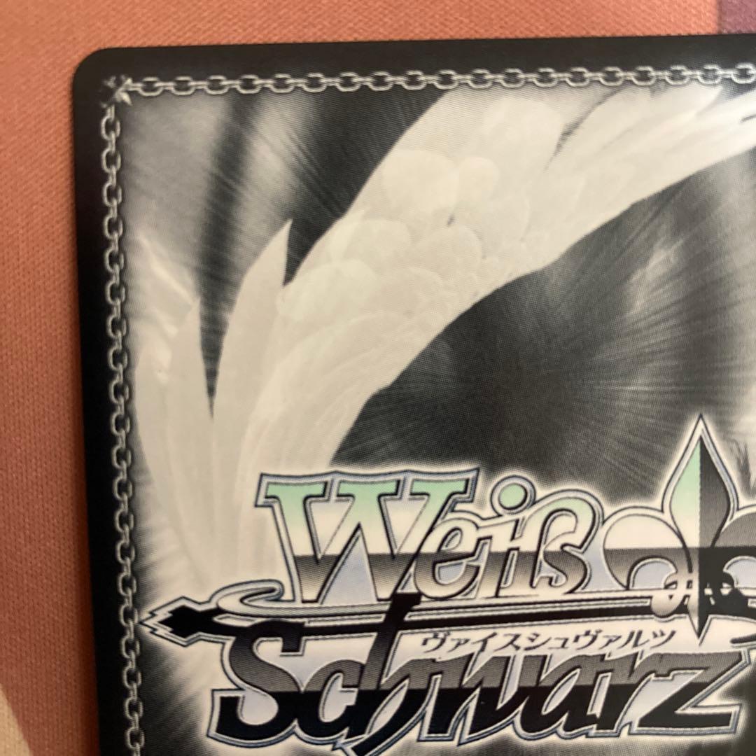 ヴァイス　ごちうさ　チノ　エンヴィ　シャロ　ラース　セット