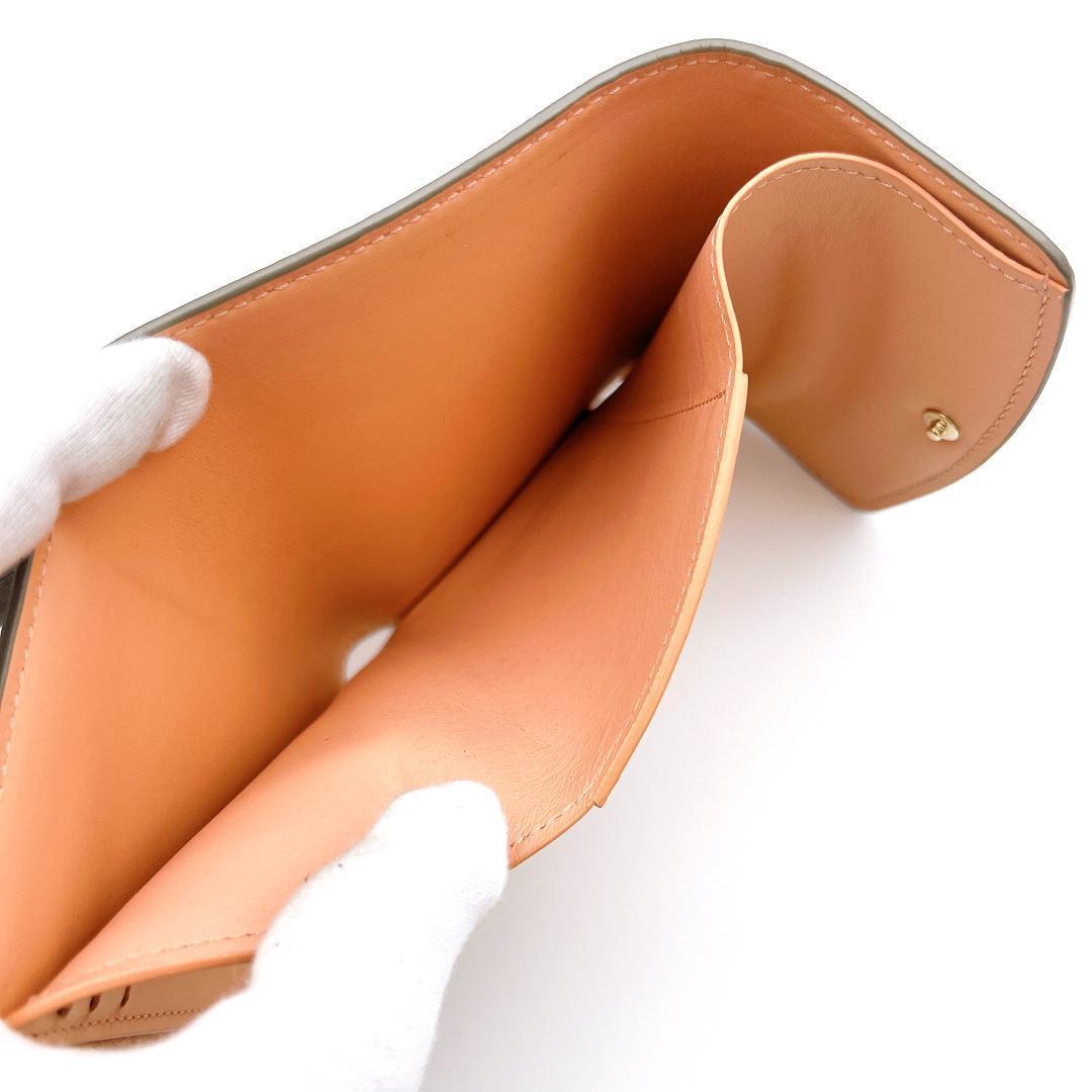 【最高級美品】ルイヴィトン マヒナ ヴィクトリーヌ フライトモード A694