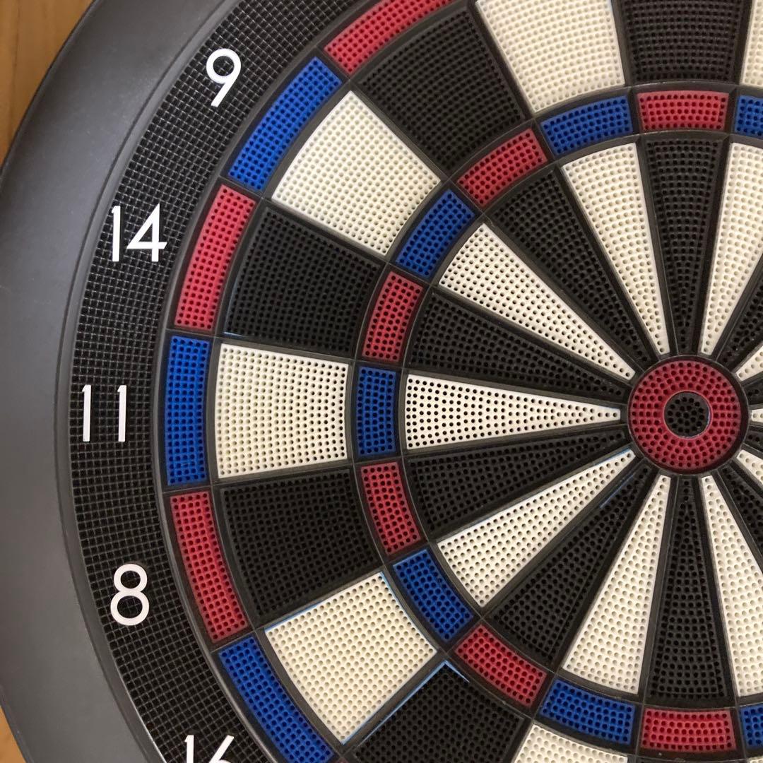 グランボード3s、グランポール、グランマットLEDアクション