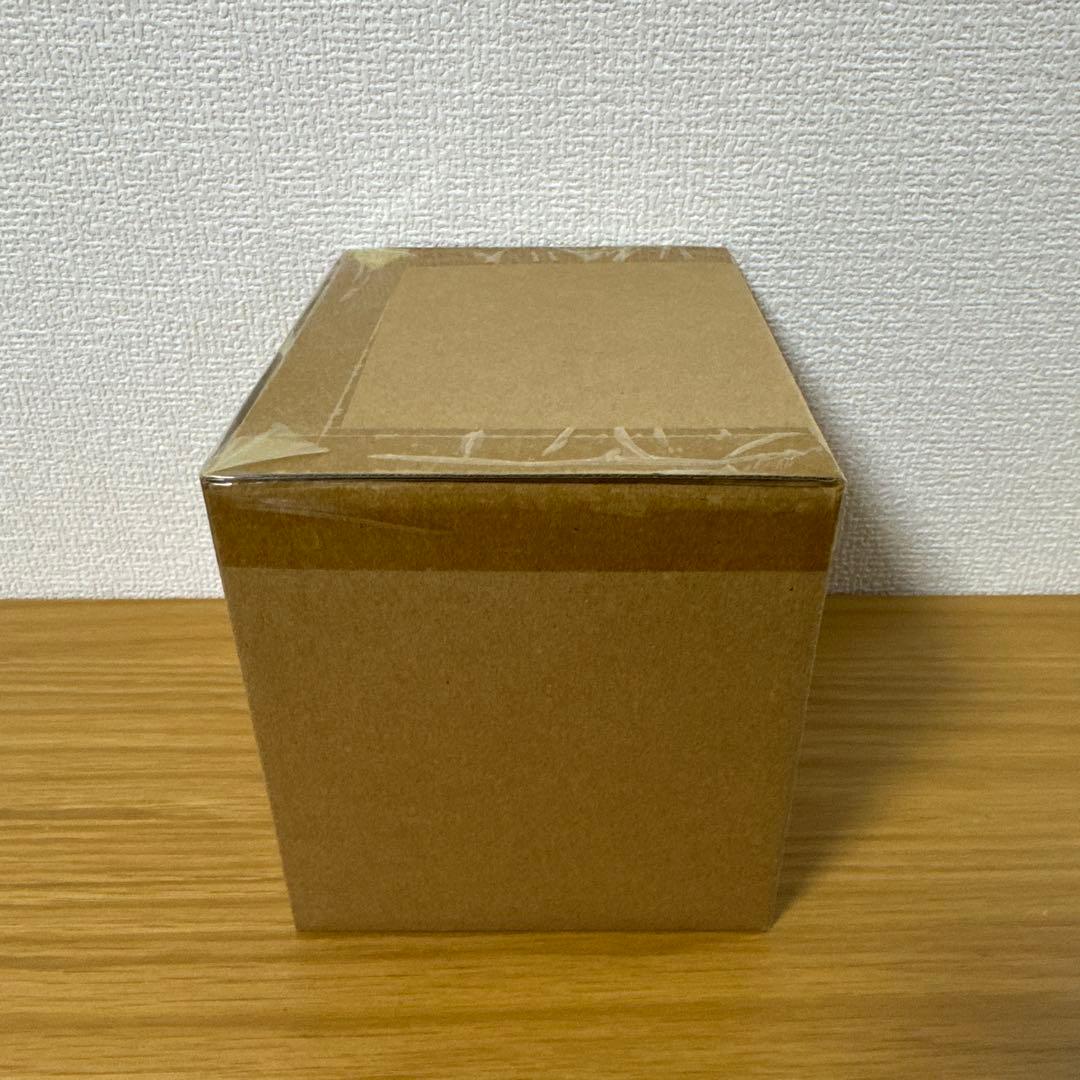 S.H.Figuarts 孫悟空 & 龍40周年記念Edition