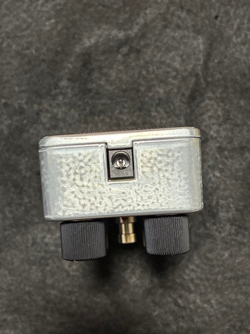 ELECTRO-HARMONIX エンベロープフィルター2点セット