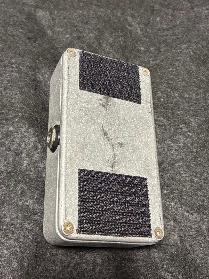 ELECTRO-HARMONIX エンベロープフィルター2点セット