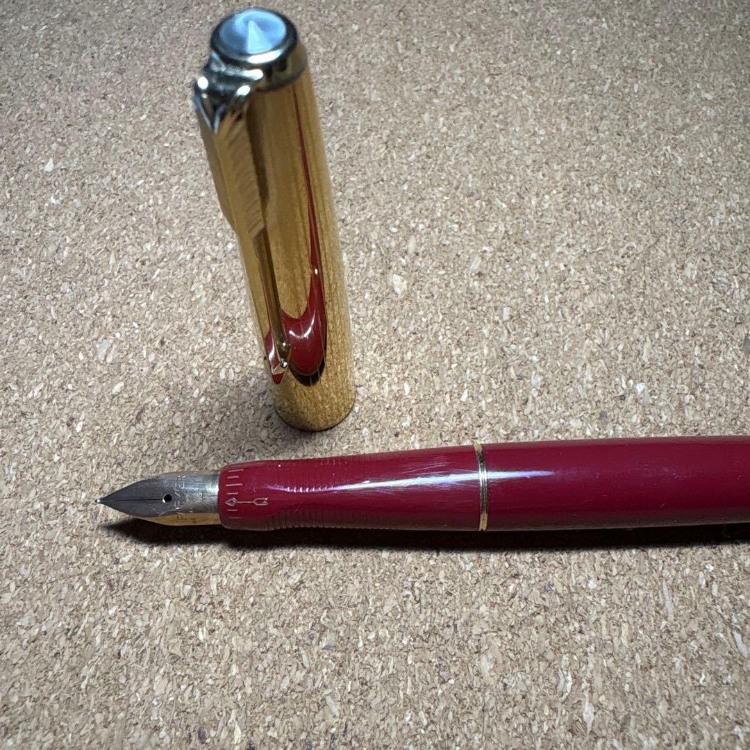 オールドパーカー　２本セット