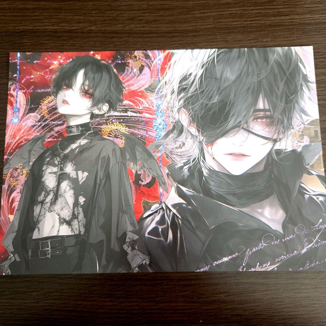 ✩.*˚確認用✩.*˚ nicho★さん専用ページ♡