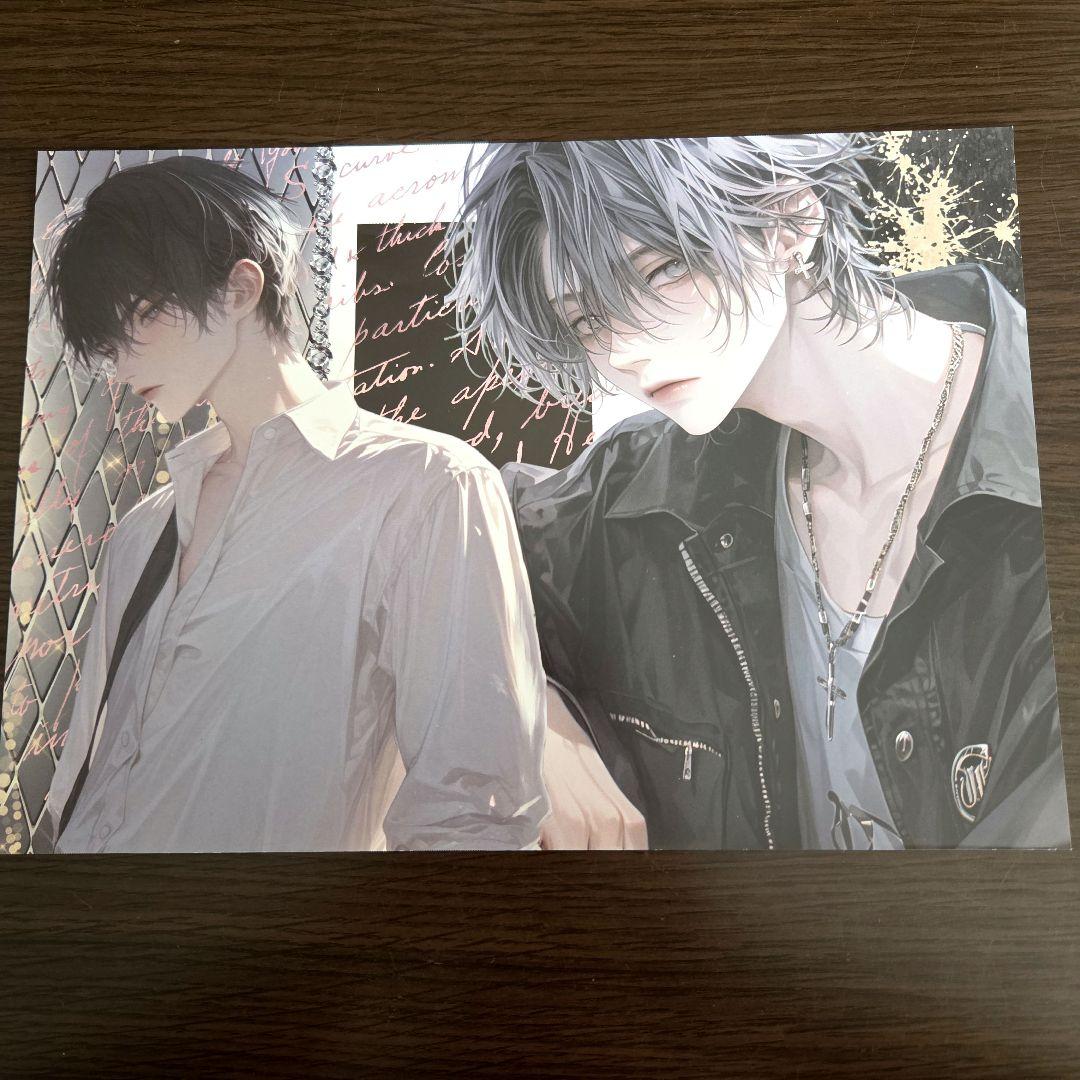 ✩.*˚確認用✩.*˚ nicho★さん専用ページ♡