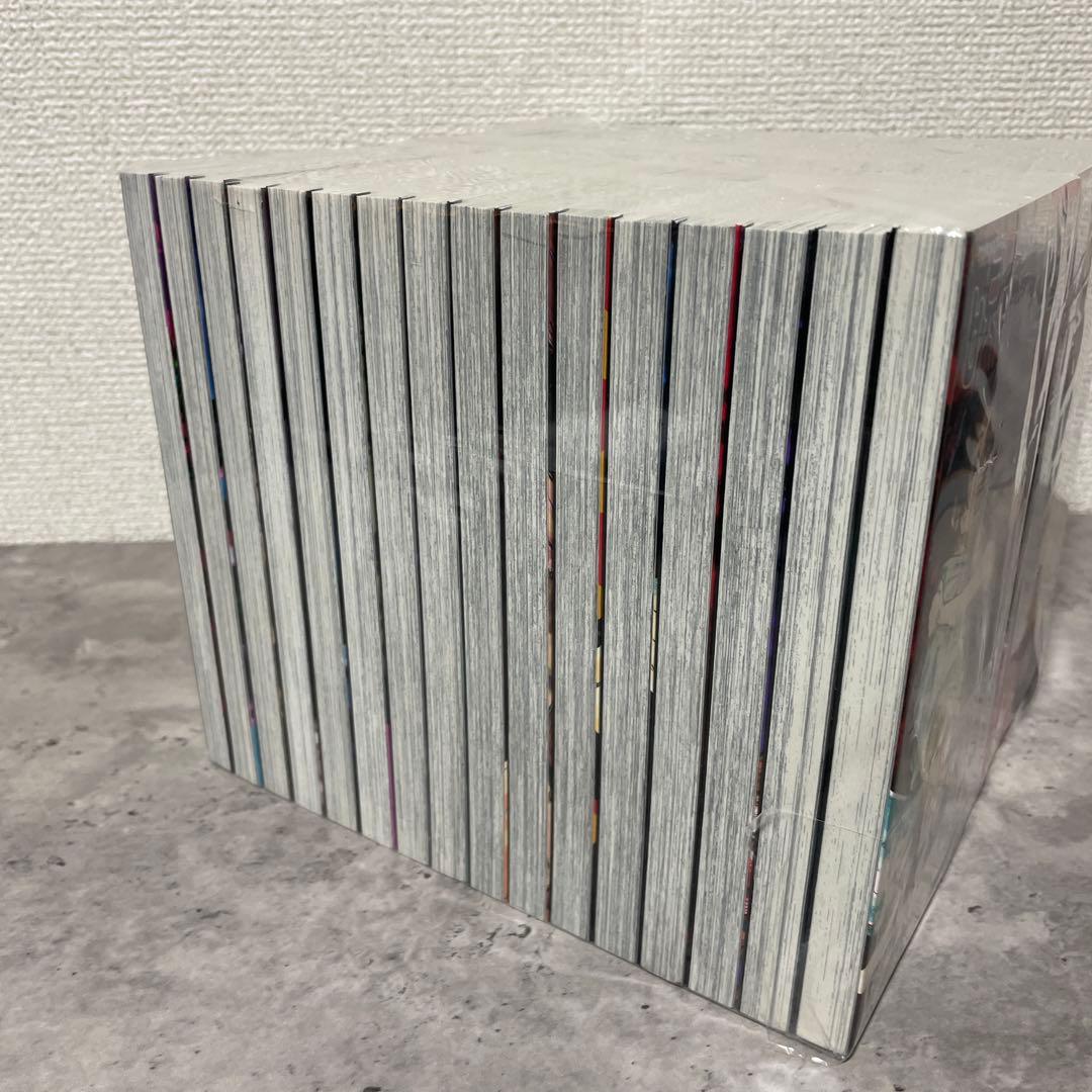 呪術廻戦 0~30巻　コミック全巻セット【完結】