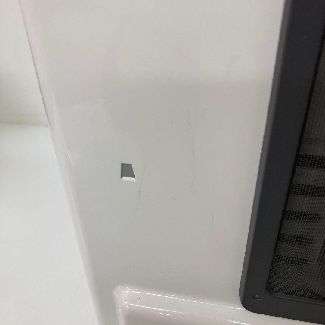 90-B NORITZガスファンヒーターGFH-4005S-W5