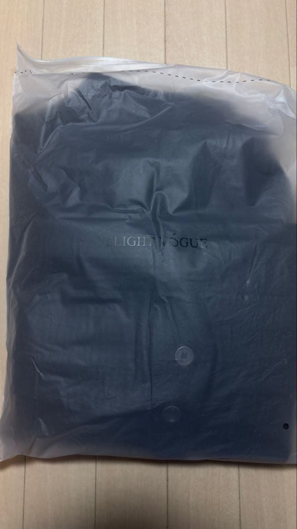 slight vouge 変形テーラードジャケット