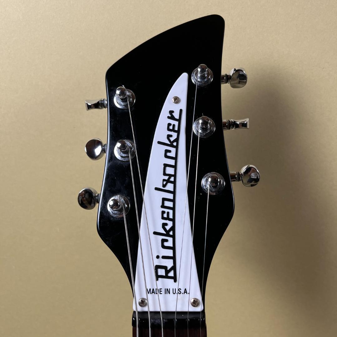 Aria Pro Ⅱ Rock'n roller RGシリーズ ショートスケール