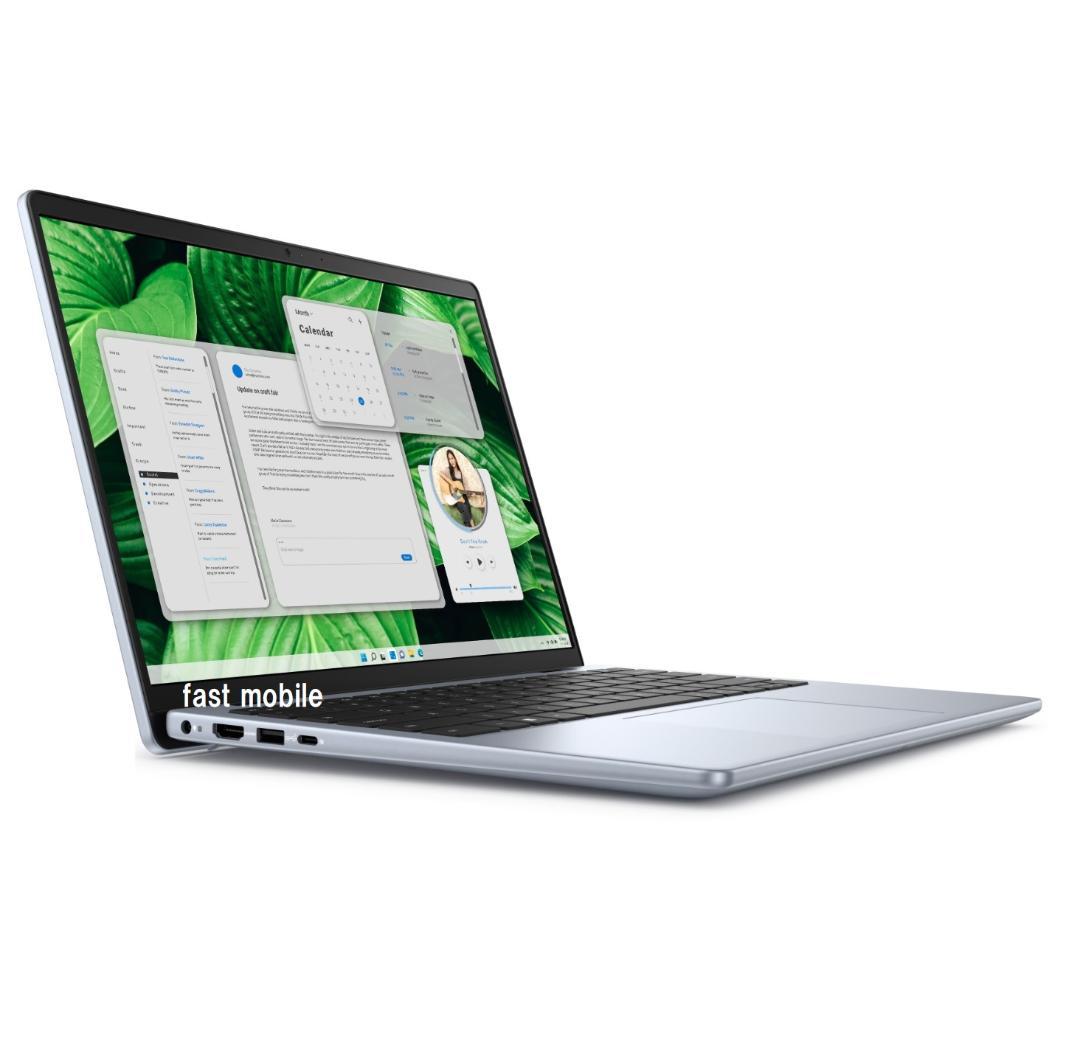 新品未開封 DELL Inspiron14 Ryzen7 8840HS 16G