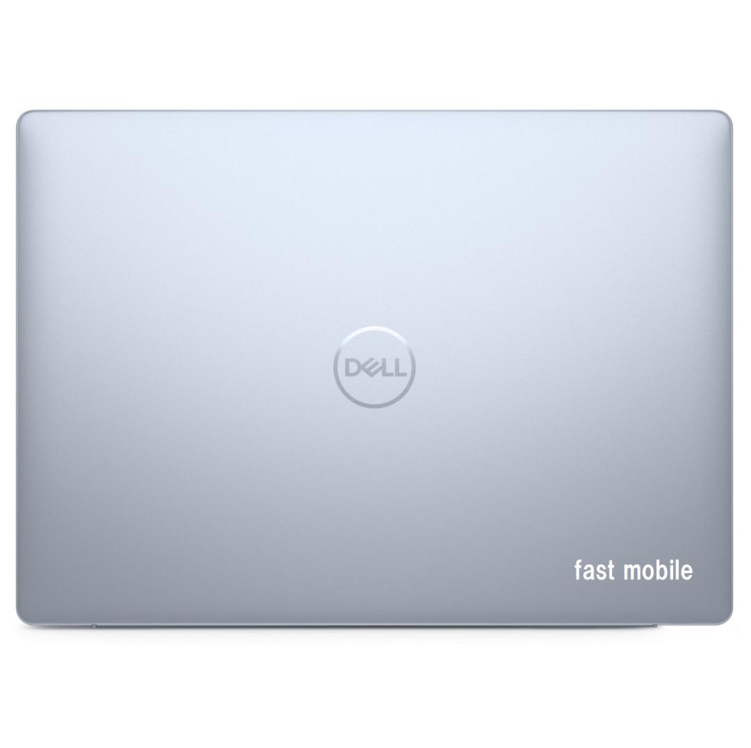 新品未開封 DELL Inspiron14 Ryzen7 8840HS 16G