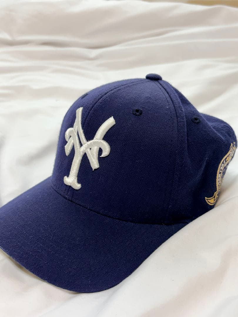 キャップ3点セット（the classics Carhartt bott）