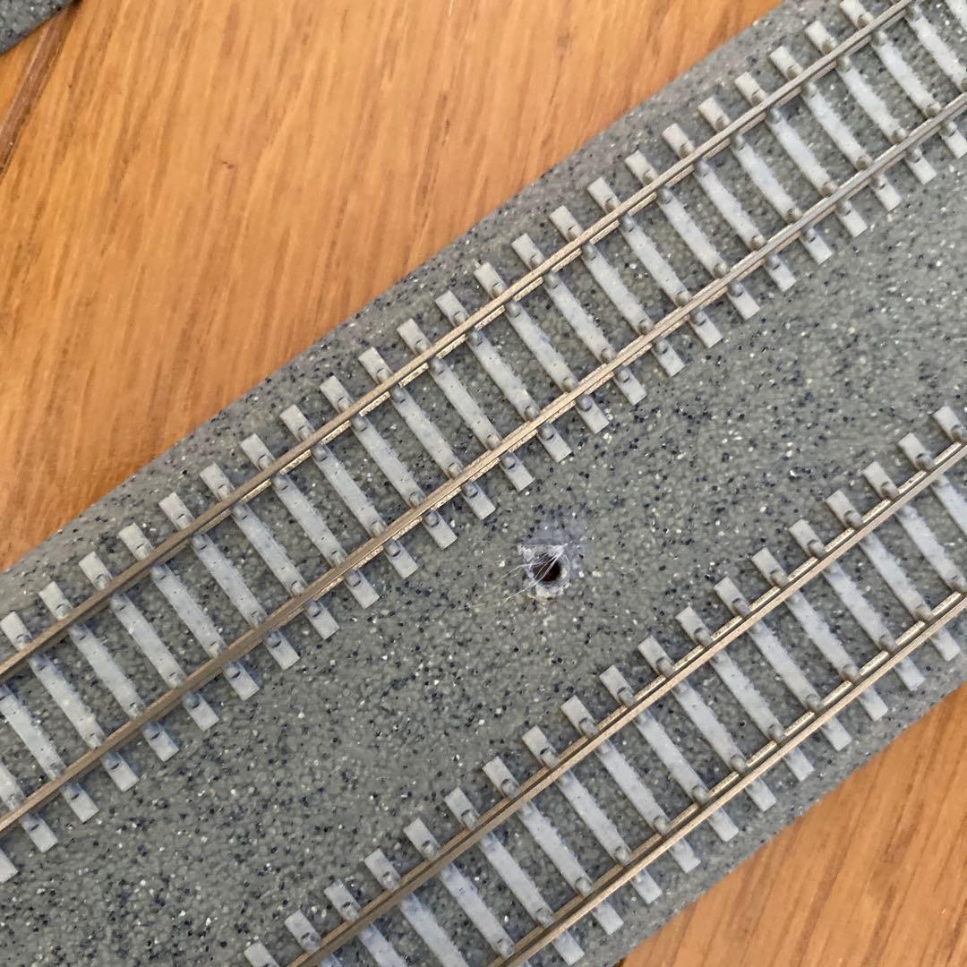 KATO E5系・E6系 スターターセット/はやぶさ・スーパーこまちフル編成