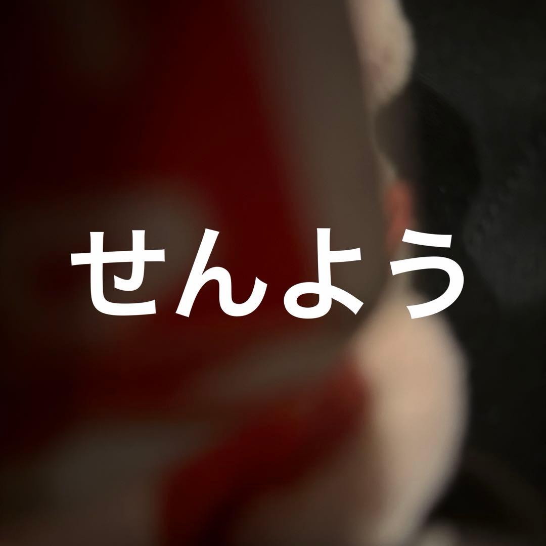 とんかつくん専用