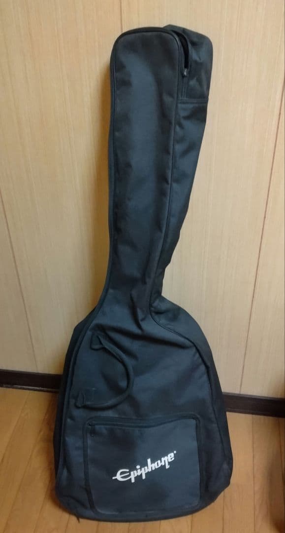 Epiphone アコースティックギター