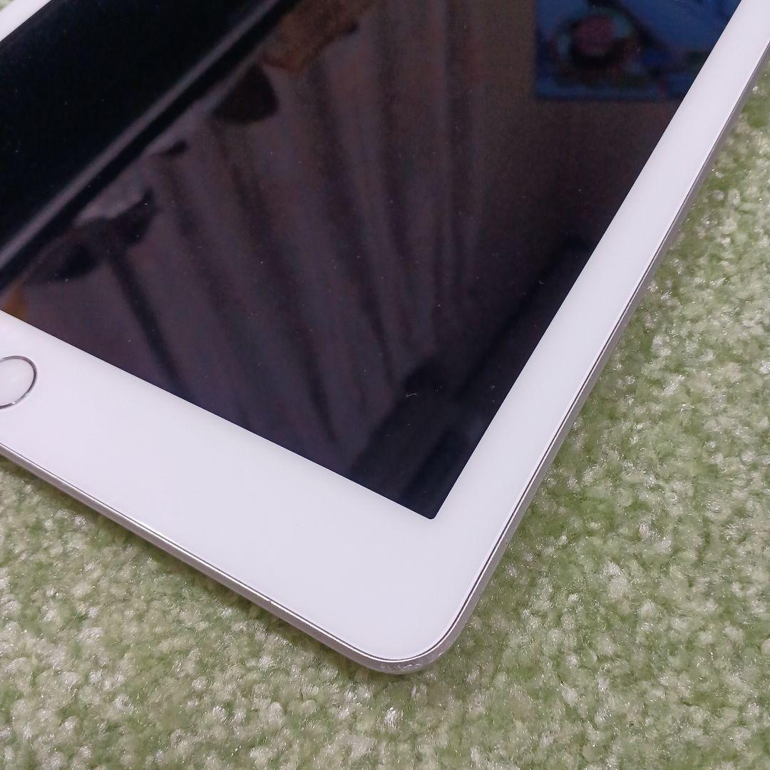 iPad 第5世代　32GB