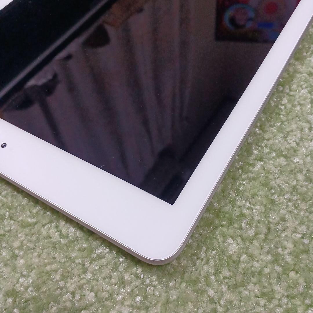 iPad 第5世代　32GB