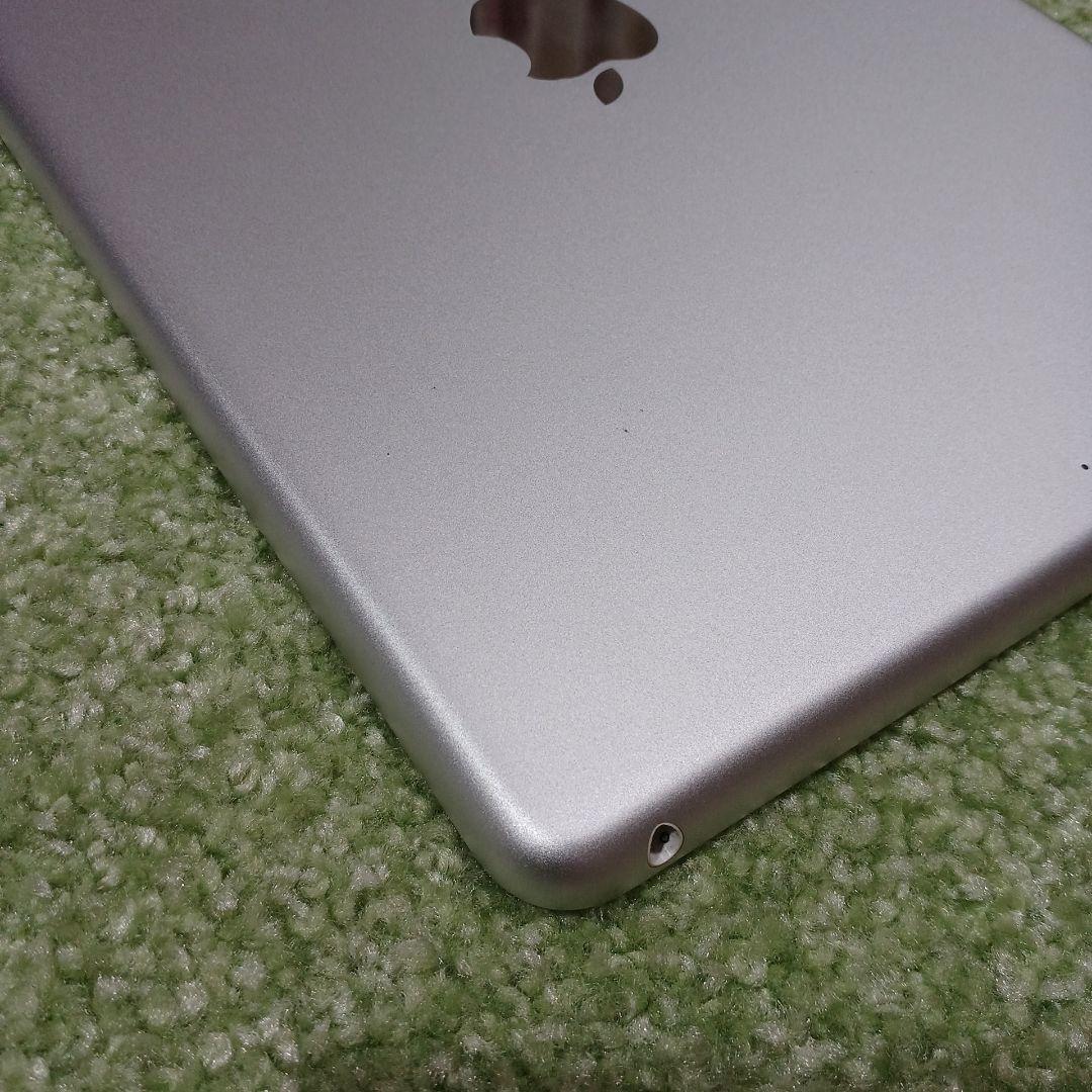 iPad 第5世代　32GB