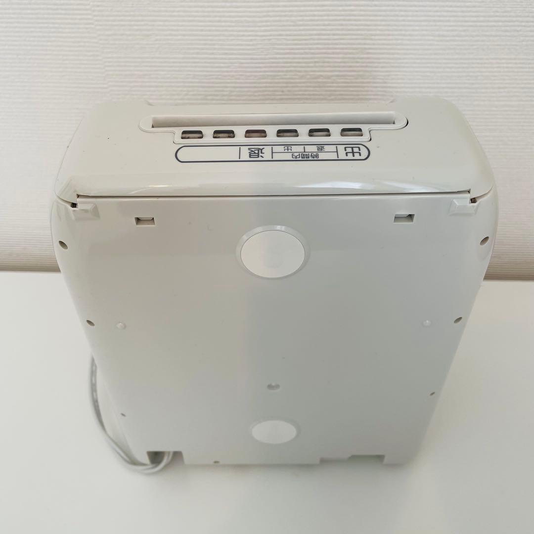 【美品】AMANO BX2000 電子タイムレコーダー