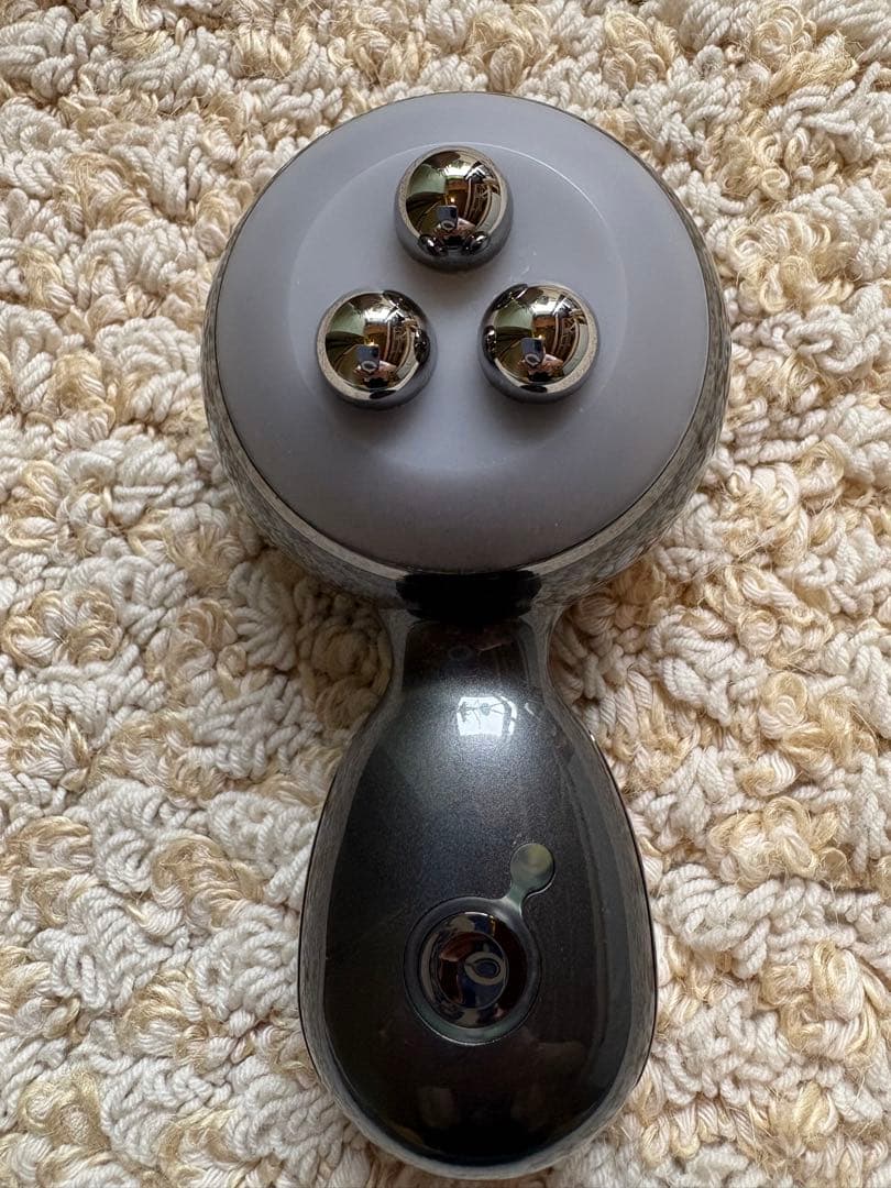 【Surf’sup】美顔器 ENE BALL エネボール