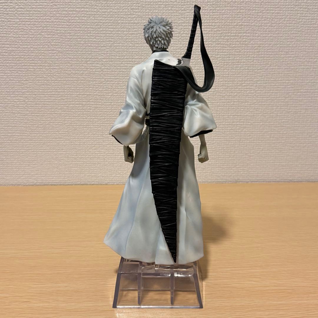 「最安値」 一番くじ BLEACH 4店セット