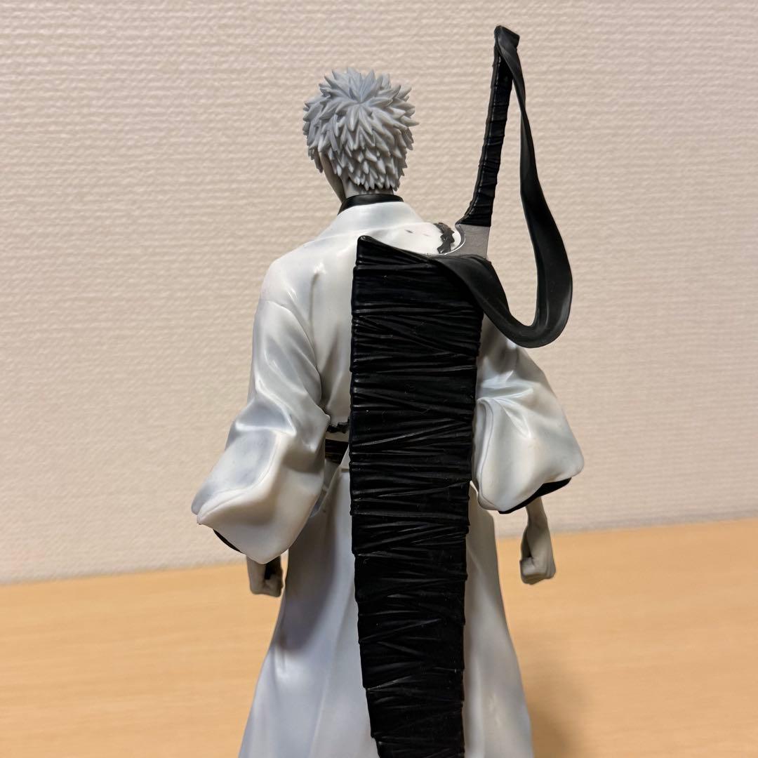 「最安値」 一番くじ BLEACH 4店セット