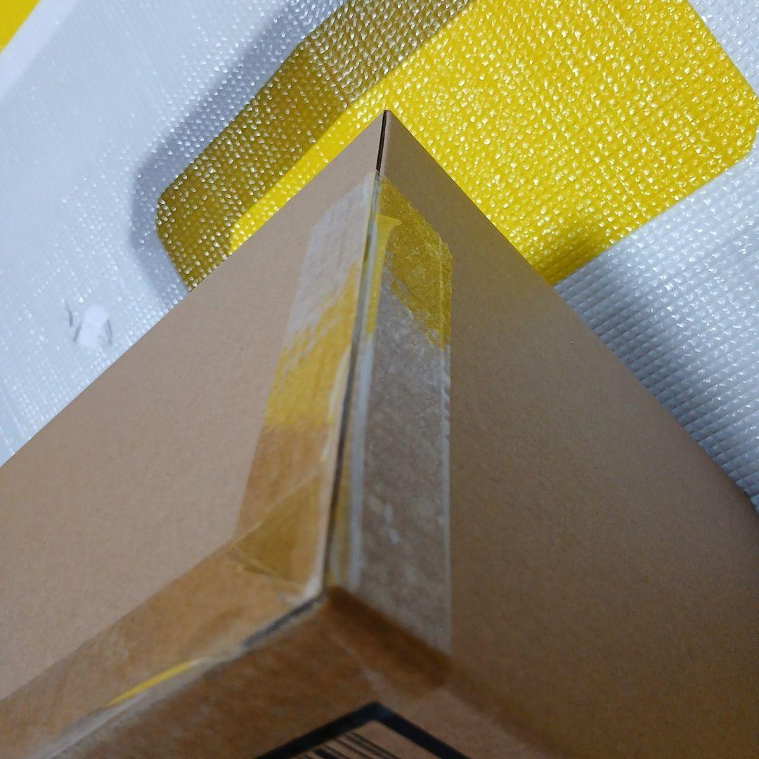 新品　デストロイアS.H. MonsterArts 臨海副都心決戦ver.未開封