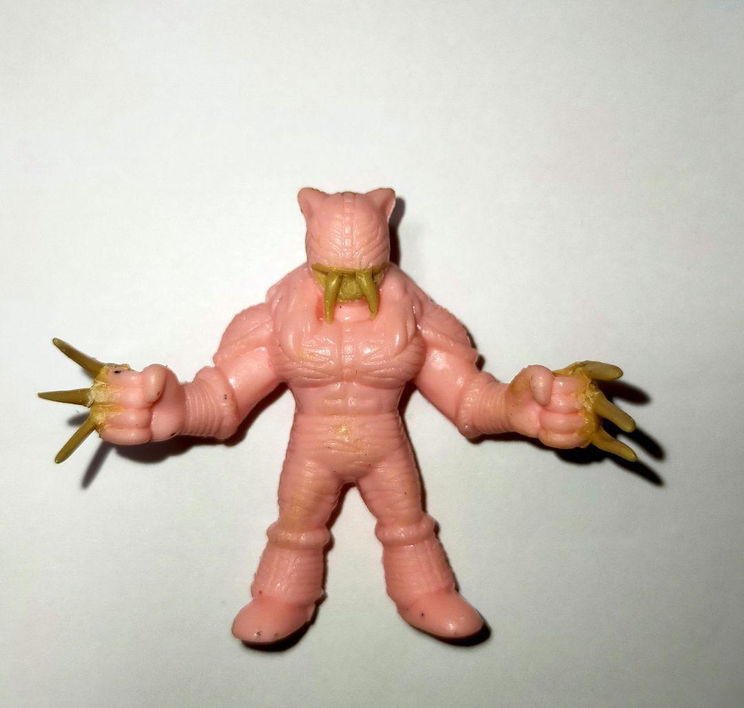 専用　消しゴム　塗装品