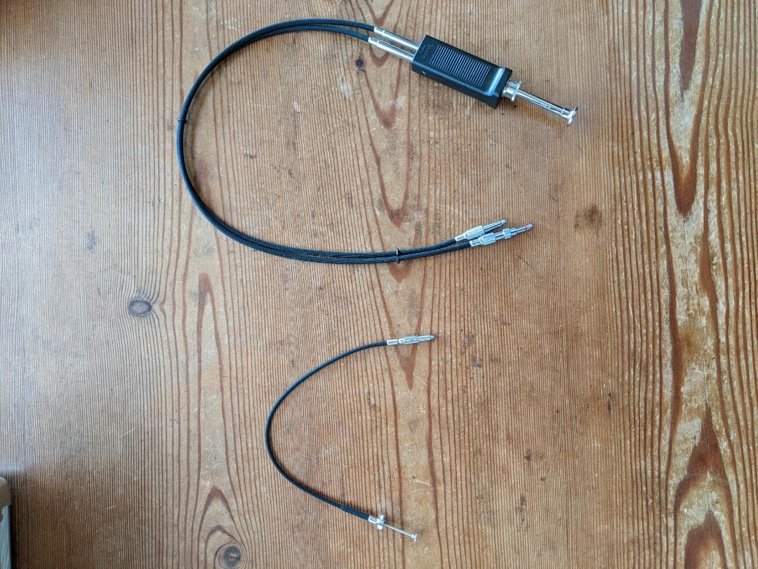 Canon AE-1 フィルムカメラセット