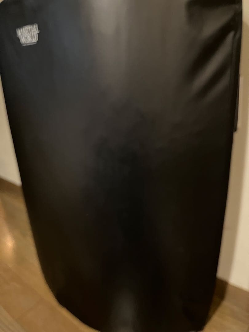 マ－シャルワ－ルド　ス－パ－ダミーミット