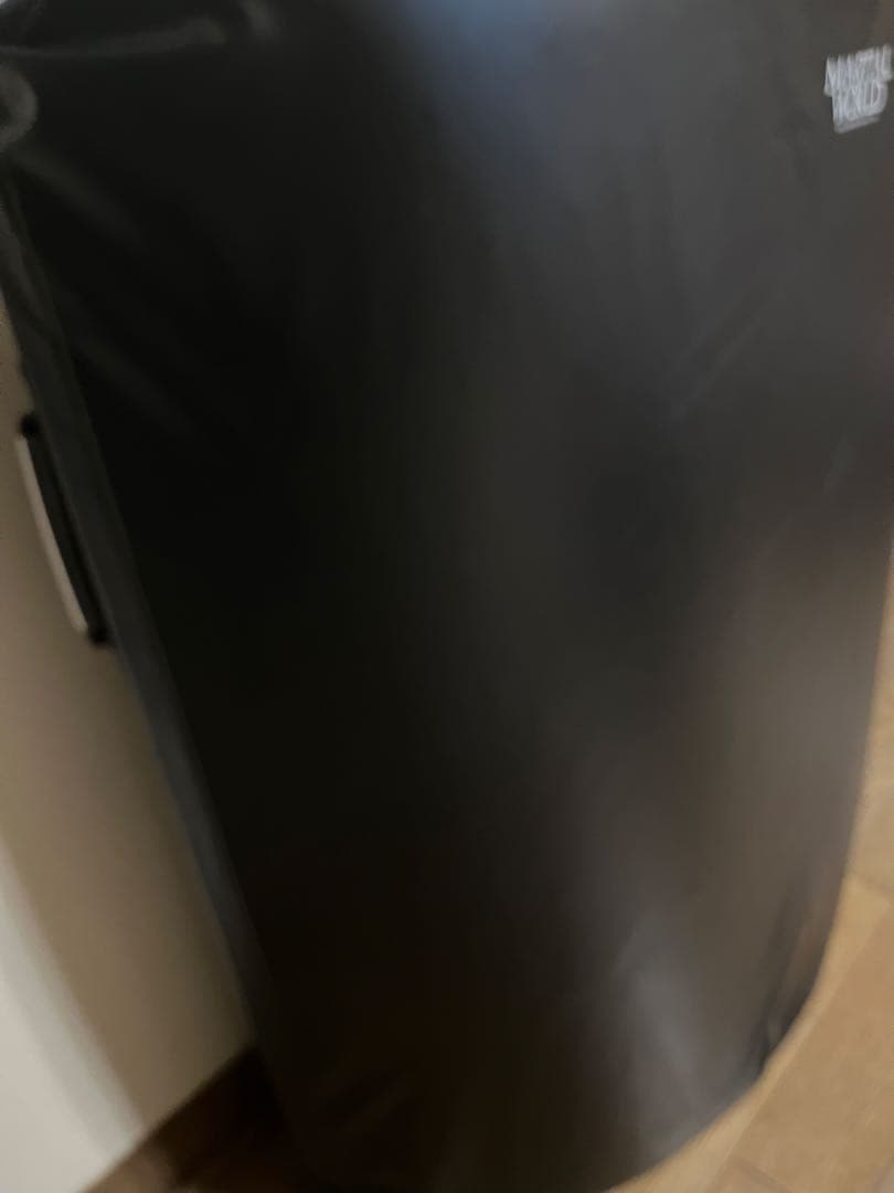 マ－シャルワ－ルド　ス－パ－ダミーミット