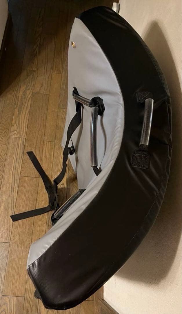 マ－シャルワ－ルド　ス－パ－ダミーミット