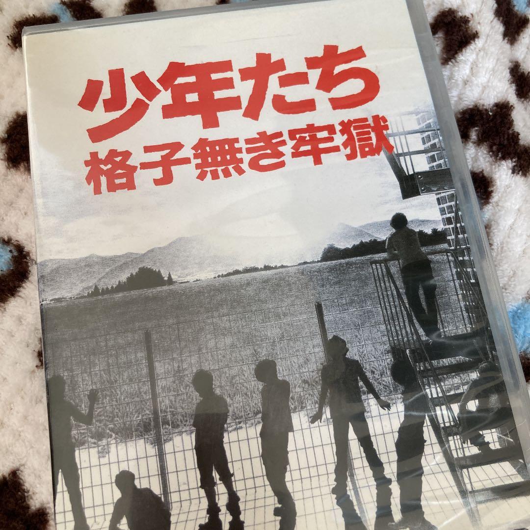 WESTꓸハンガーセット(値引き中)