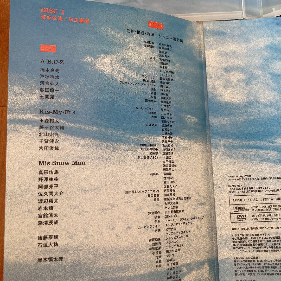 WESTꓸハンガーセット(値引き中)