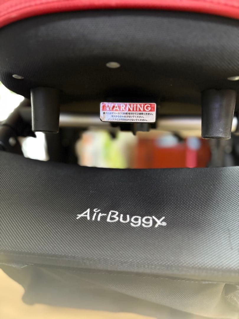 犬用AirBuggy ドーム2 レギュラーサイズ