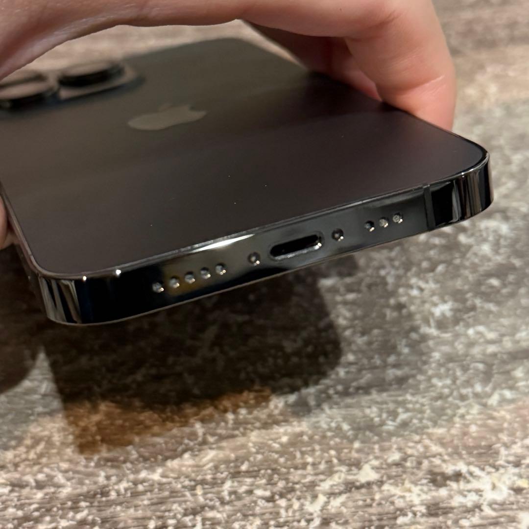 5日までセール価格❗️iPhone13pro 256GB