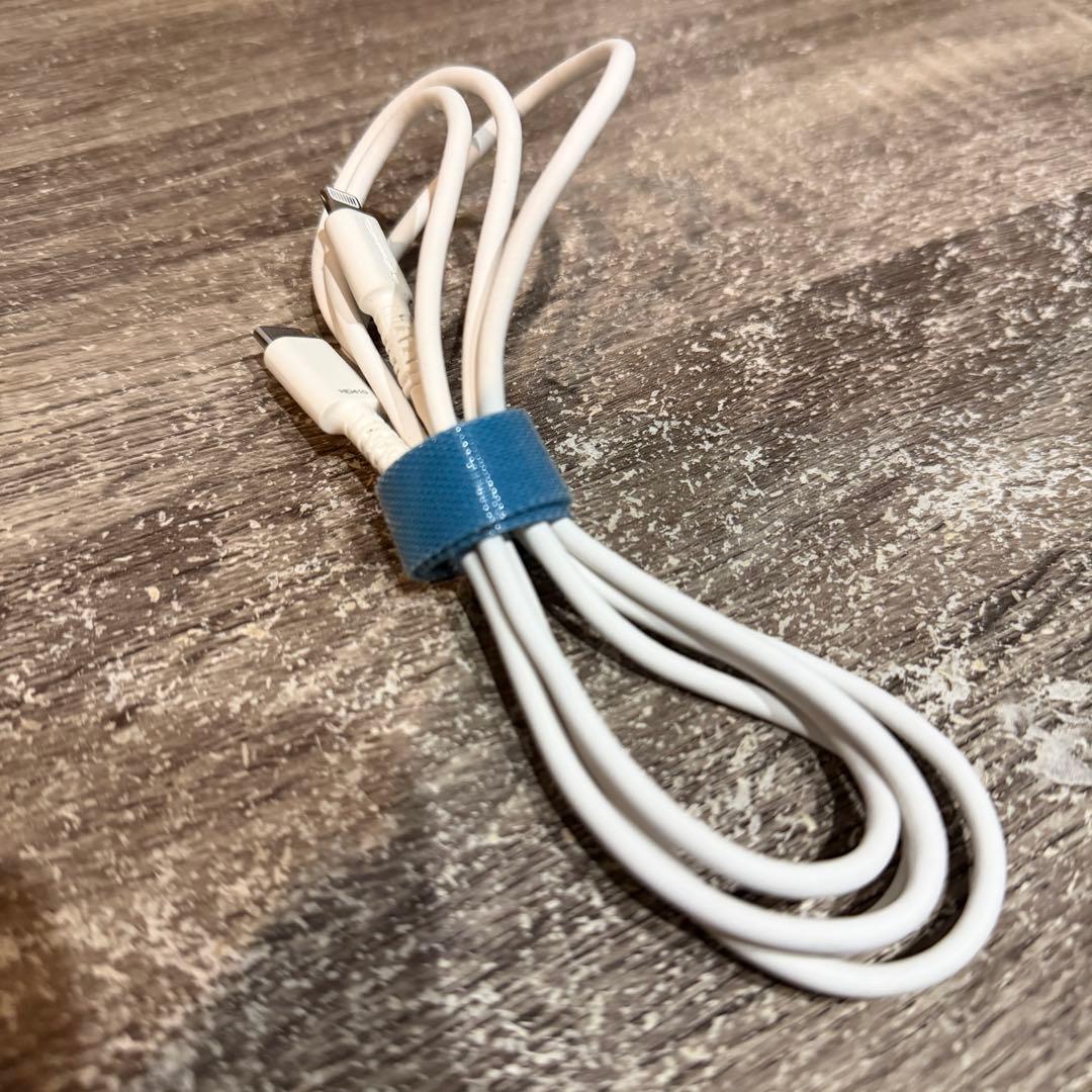 5日までセール価格❗️iPhone13pro 256GB