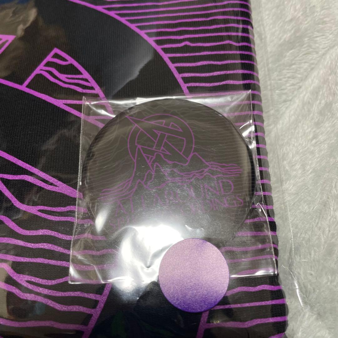 ミュージシャン SPIKE RECORDINGS by HISASHI ALLAROUND