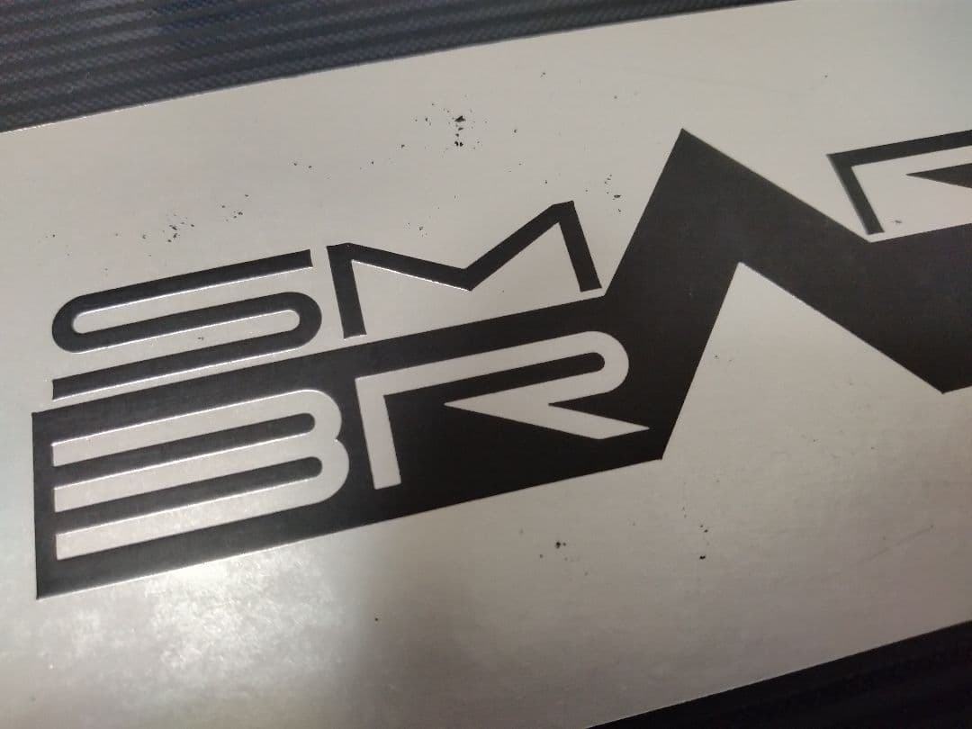 【本日まで】CSM ファイズギア/ファイズギア Ver.1 仮面ライダー555