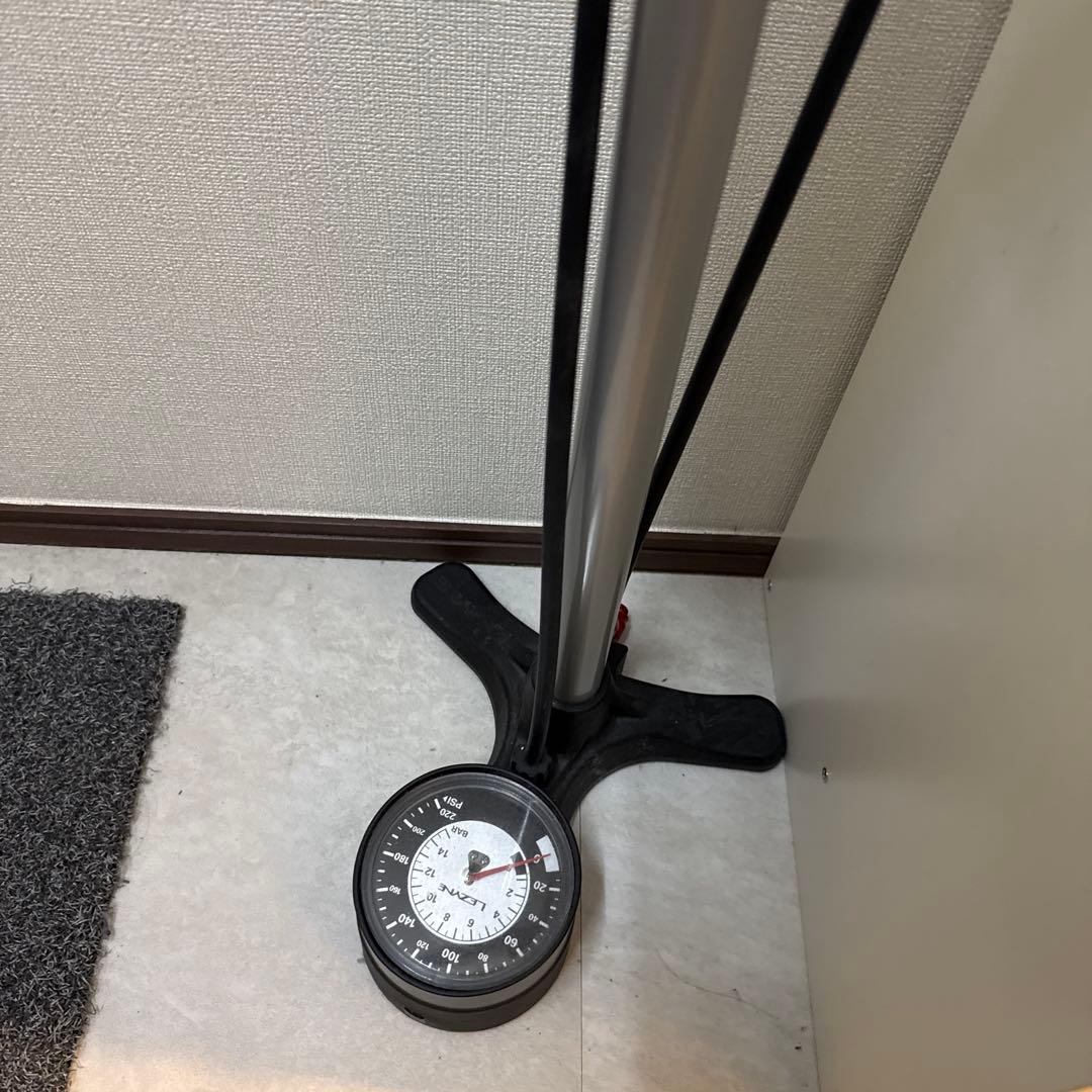 Y*a様 【ODO430.3km】BESV PSA1 電動アシスト自転車 電動自