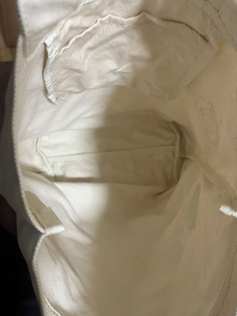 ポケモン カナヘイ トートバッグ ゆるっと カナヘイコラボ