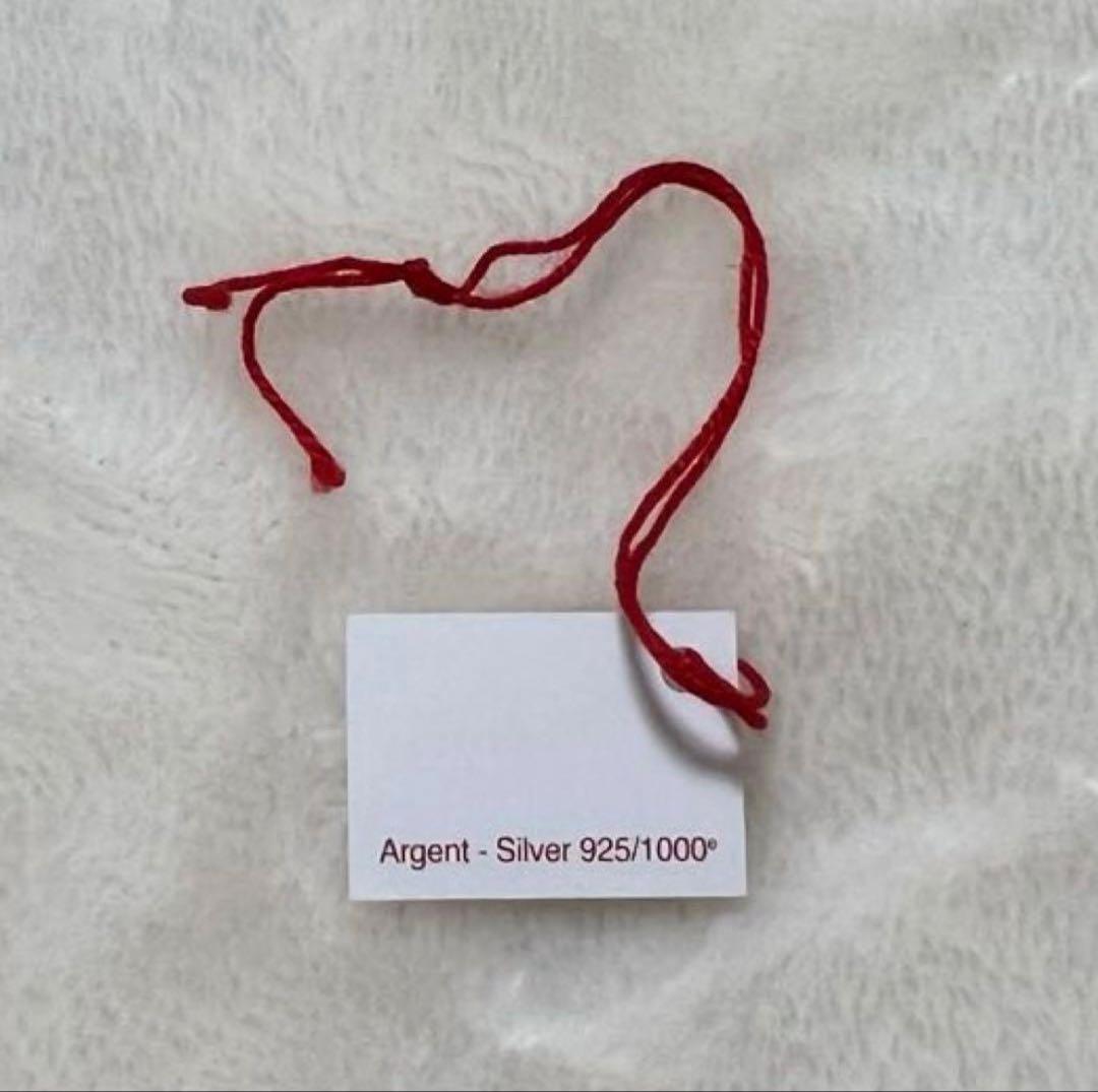 ✨️ Baccarat × 飛行石 ジブリ美術館限定 天空の城ラピュタ